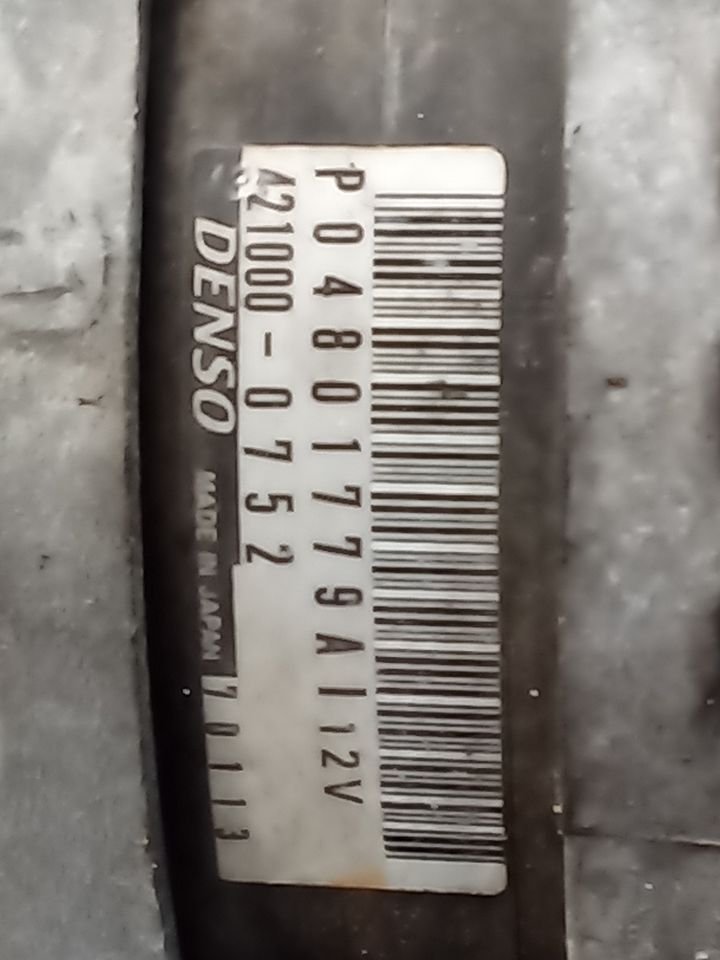 Part image 6