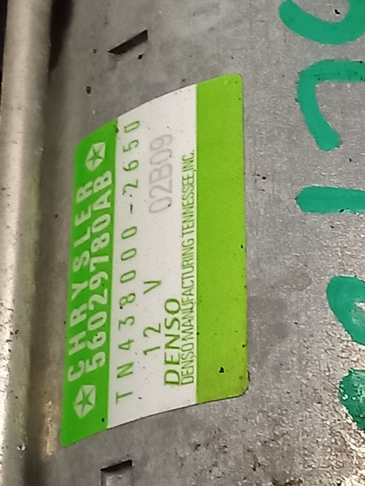 Part image 3