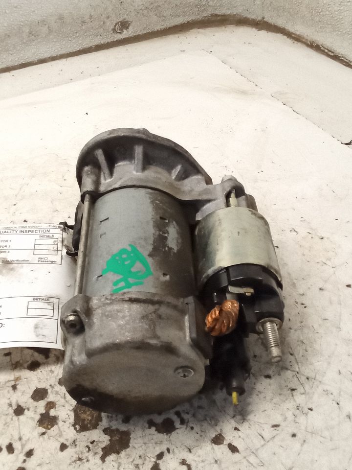 Part image 5