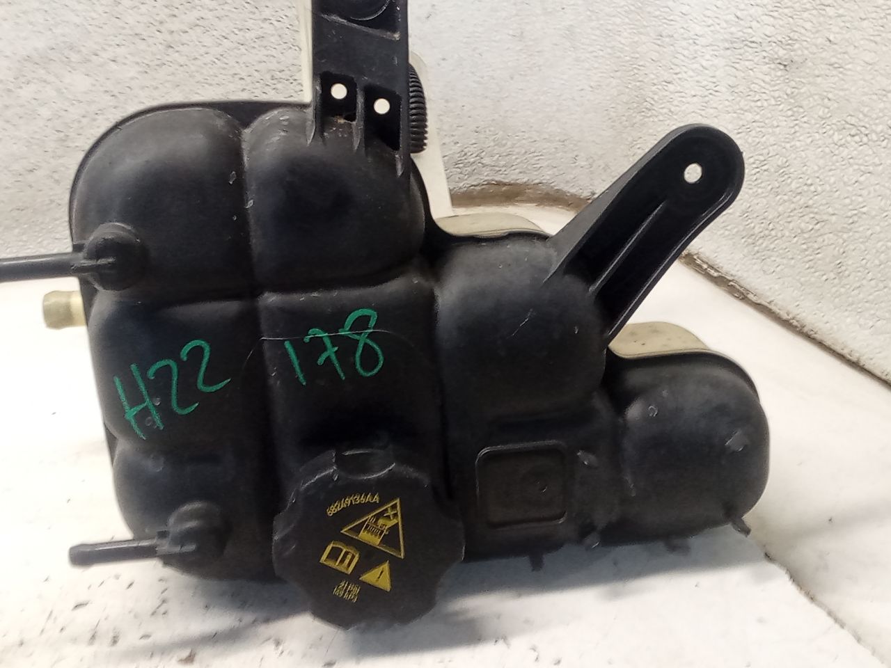 Part image 2