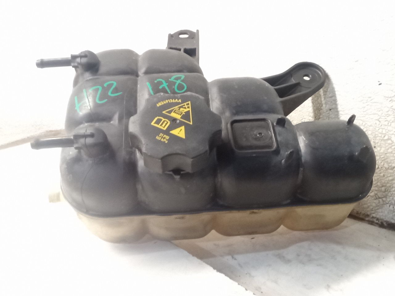 Part image 7