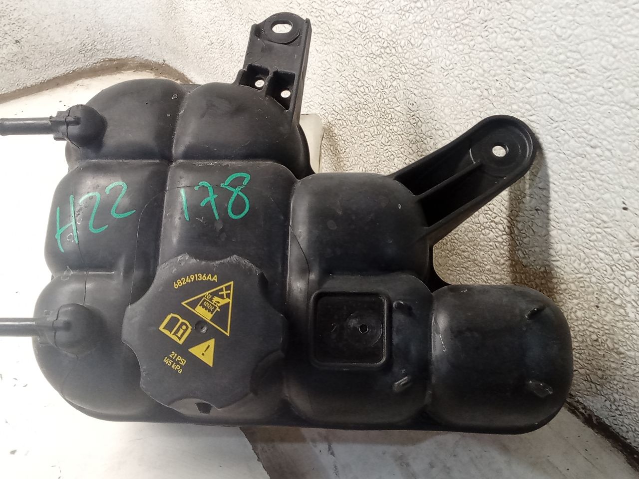 Part image 8
