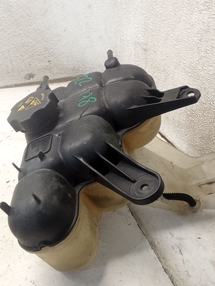 Part image 9