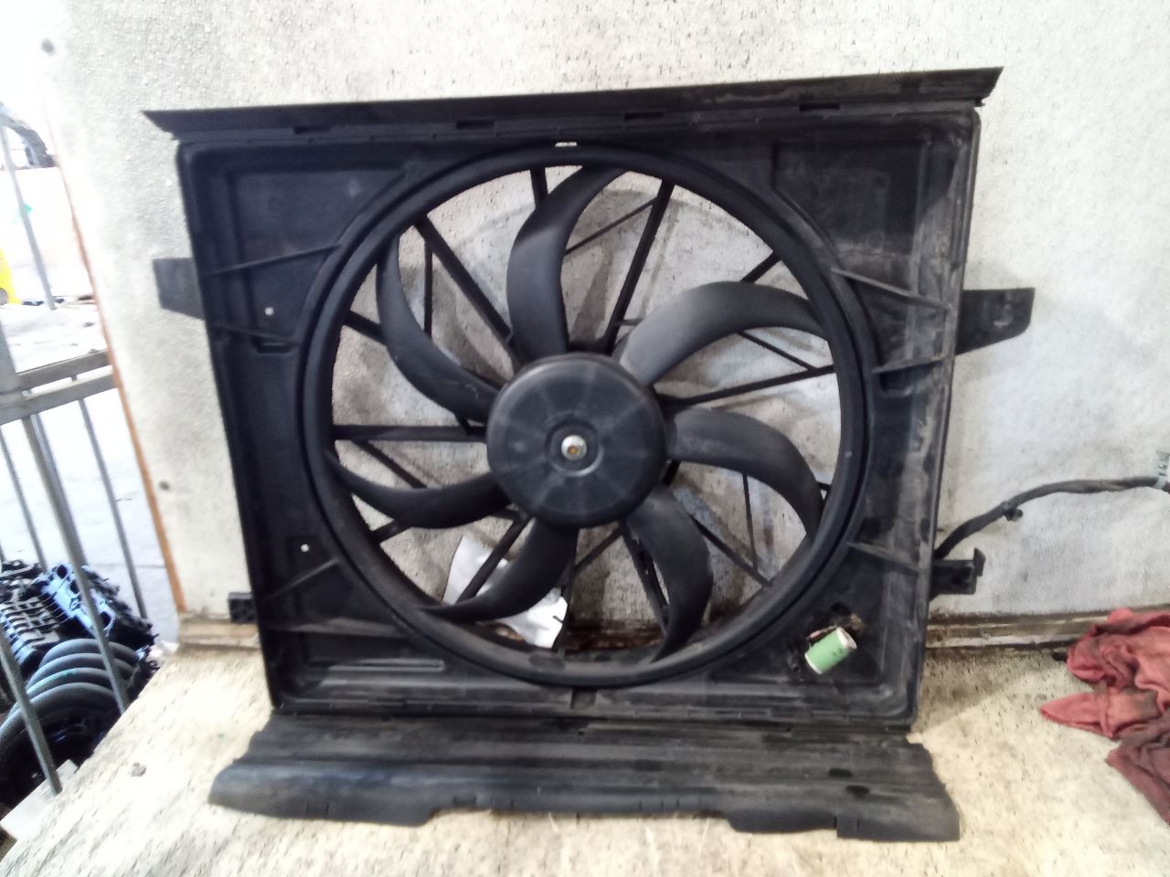 Part image 6