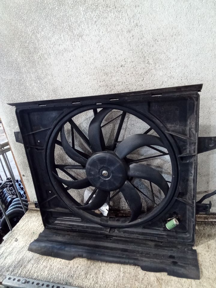 Part image 7