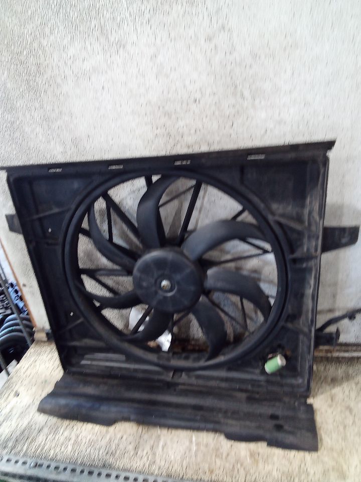 Part image 8