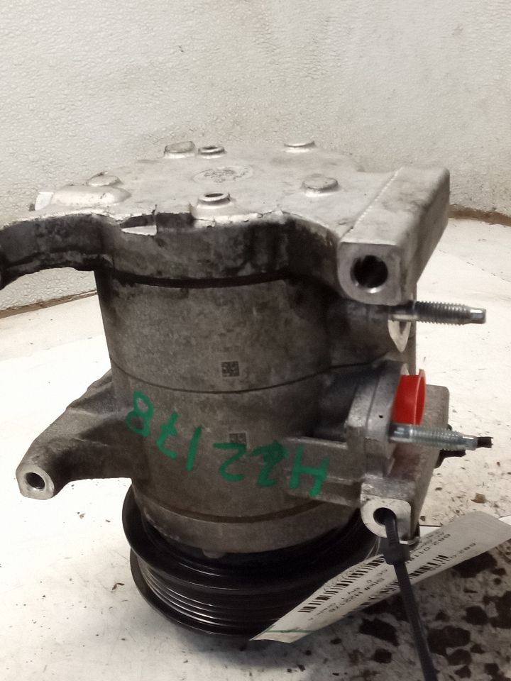 Part image 7