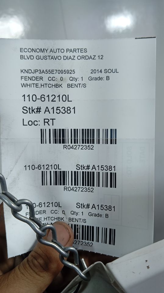 Part image 1
