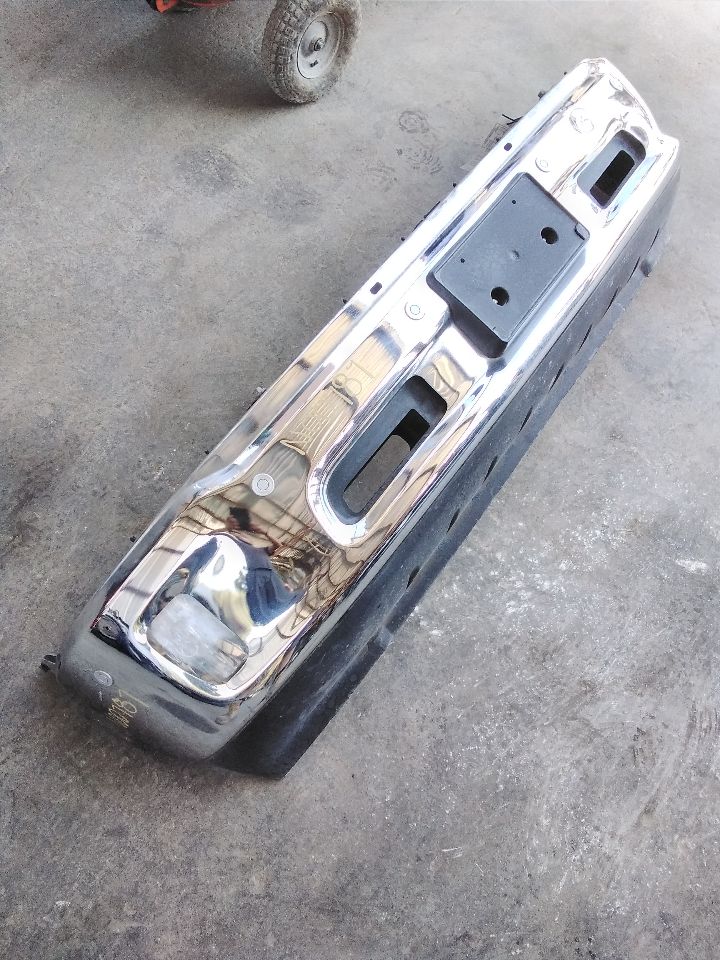 Part image 5