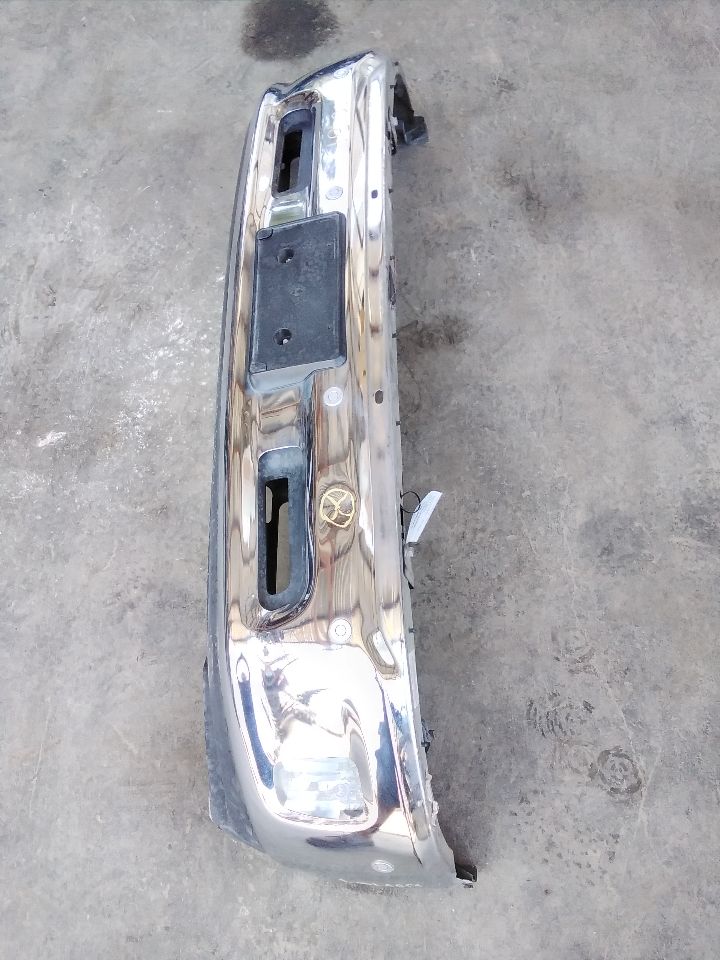 Part image 7
