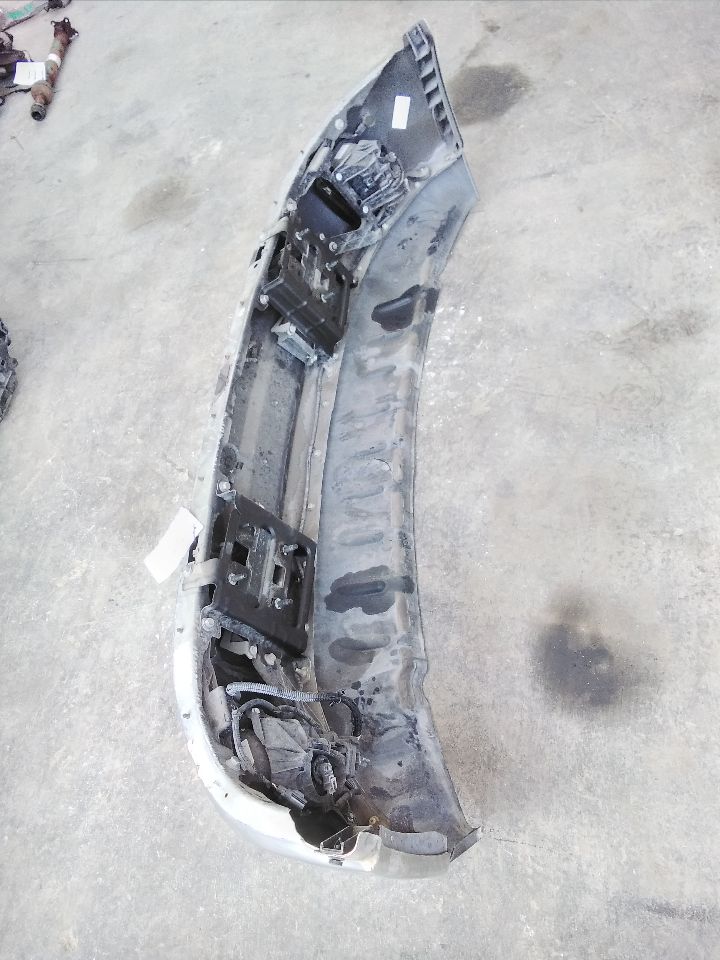 Part image 8