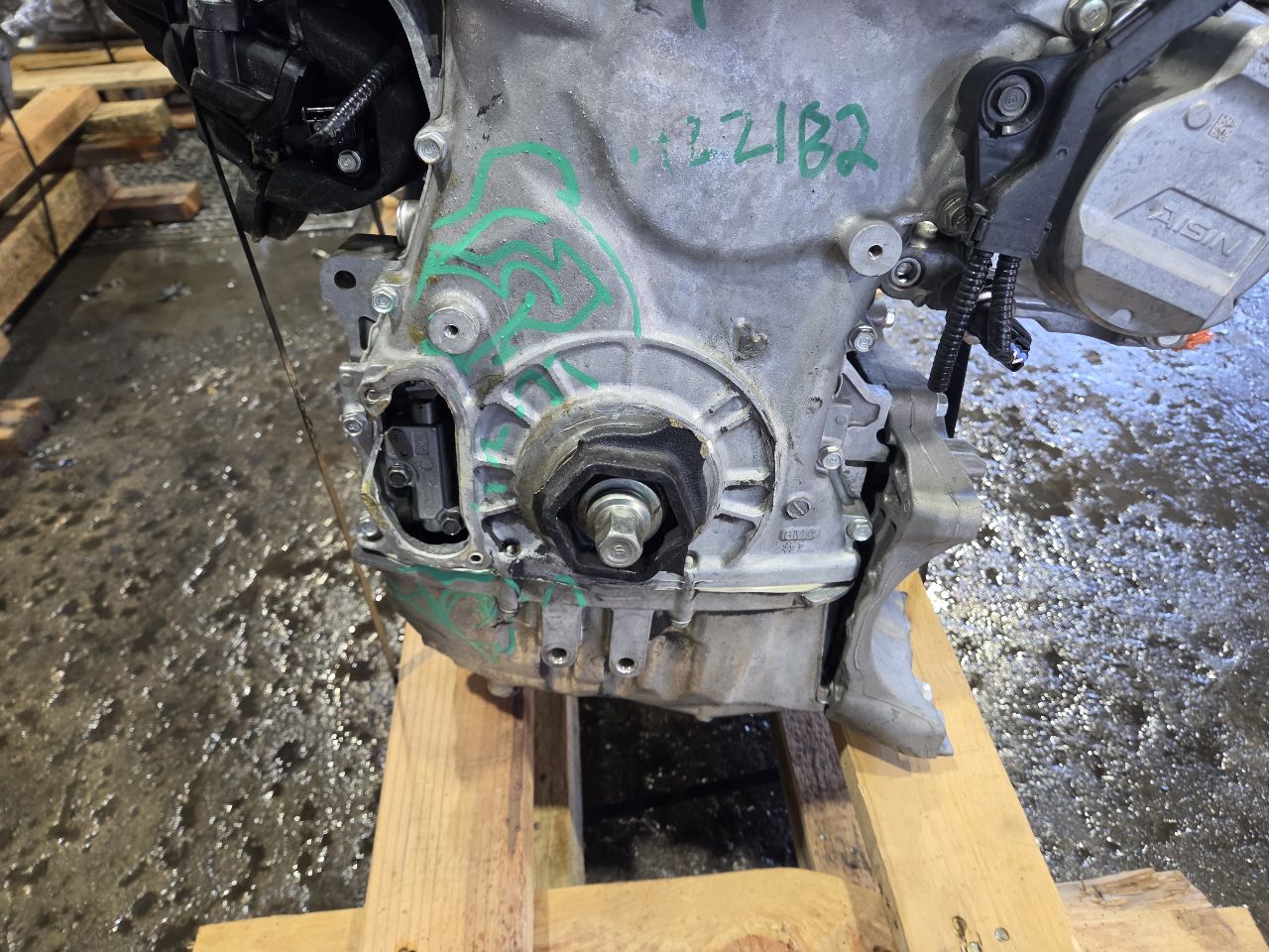 Part image 1