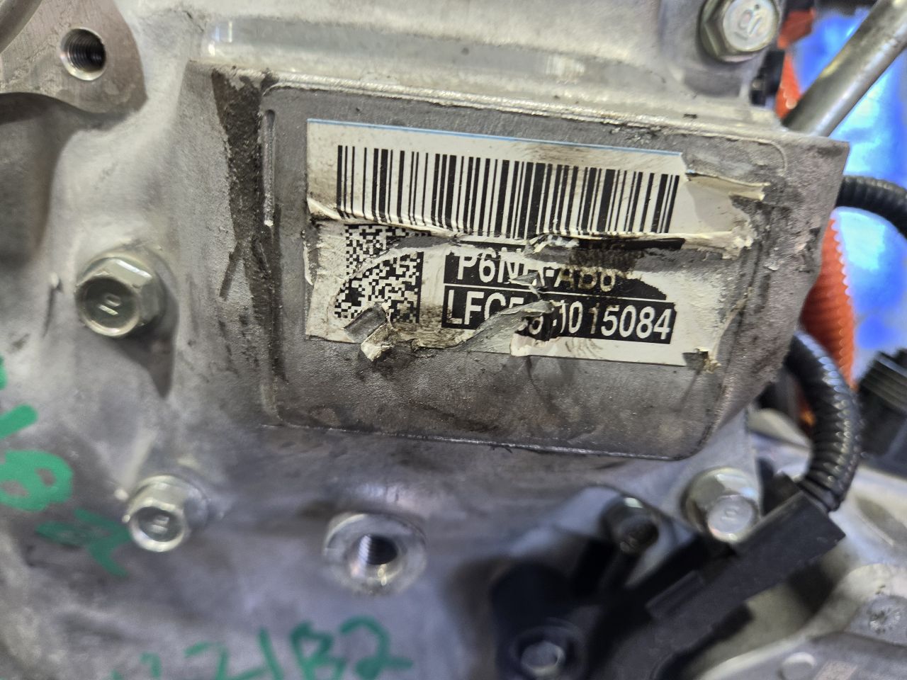Part image 3