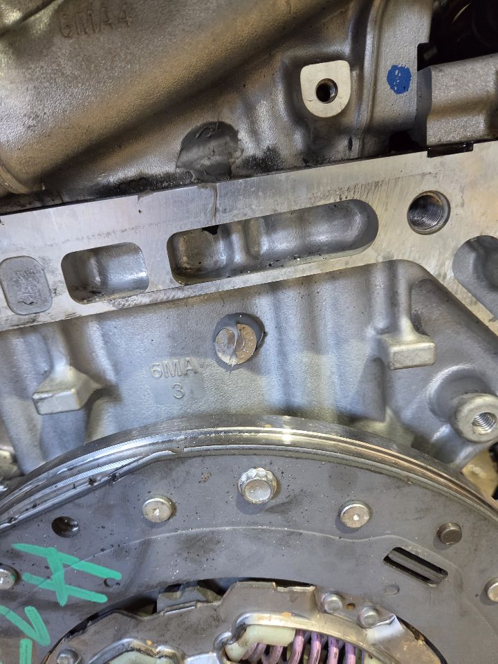 Part image 6