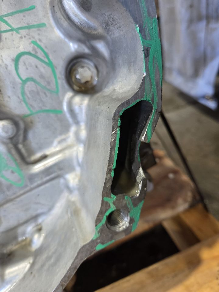 Part image 5
