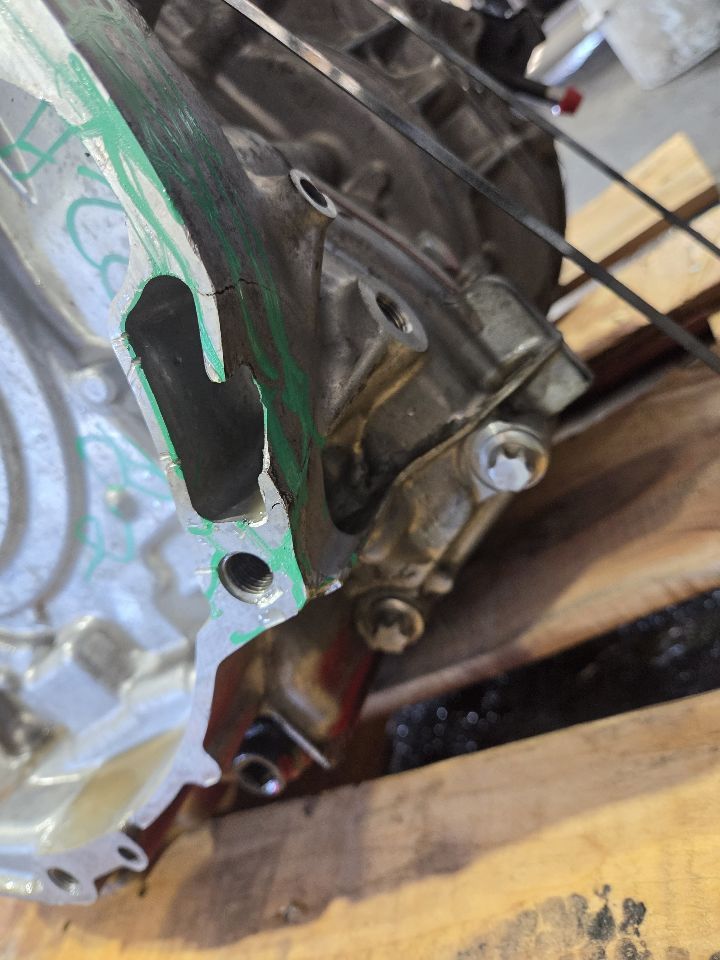 Part image 6
