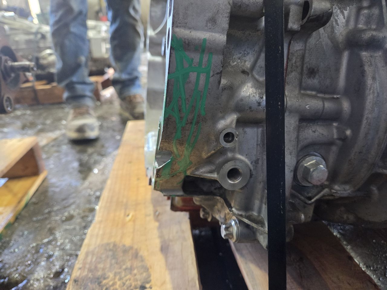 Part image 7