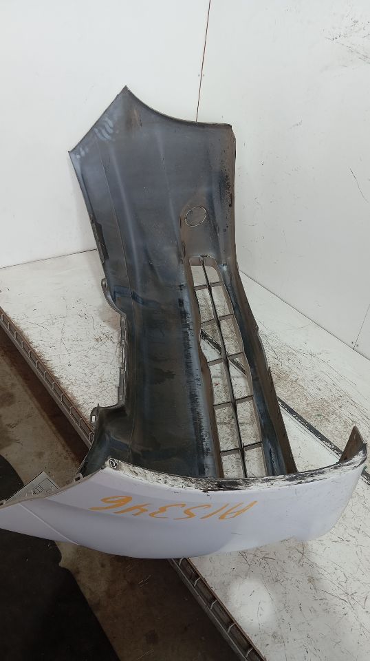 Part image 7