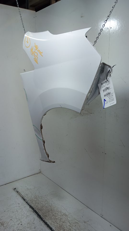 Part image 7