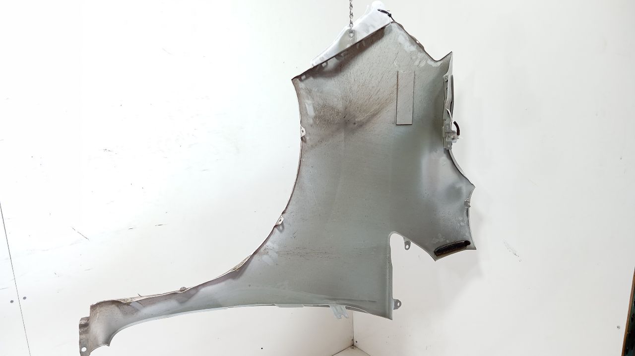 Part image 8