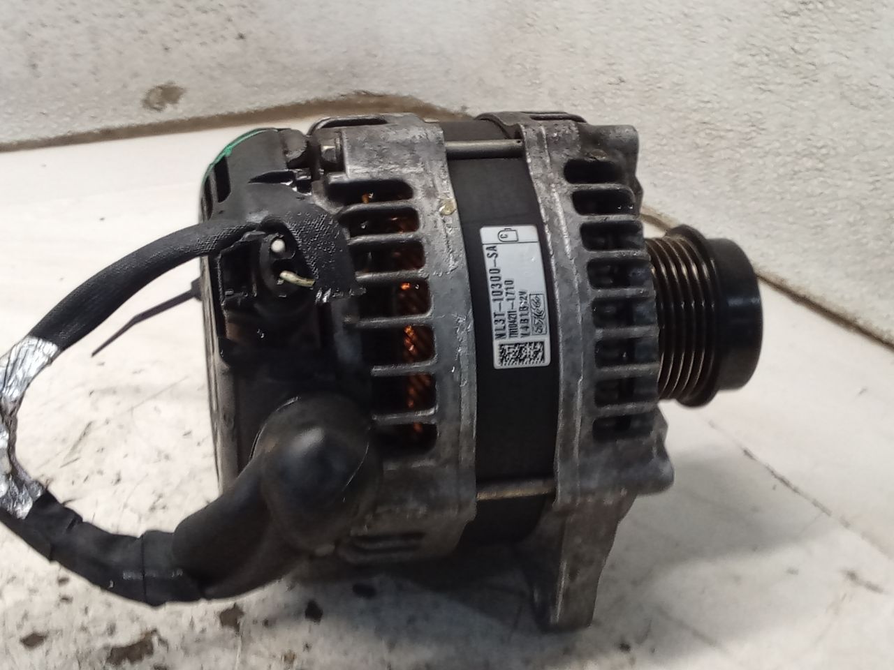 Part image 4