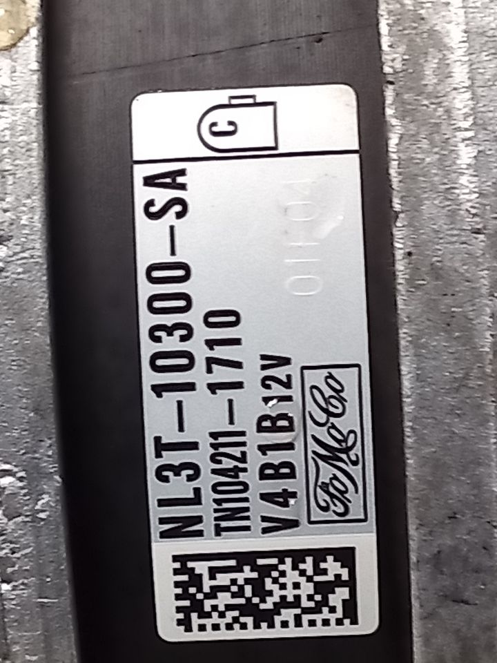 Part image 5