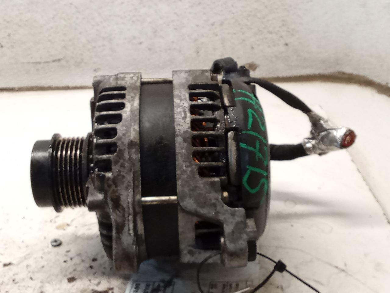 Part image 6