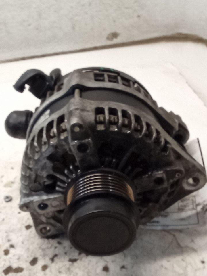 Part image 7