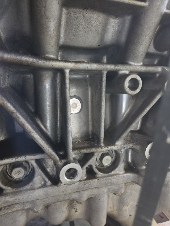 Part image 6