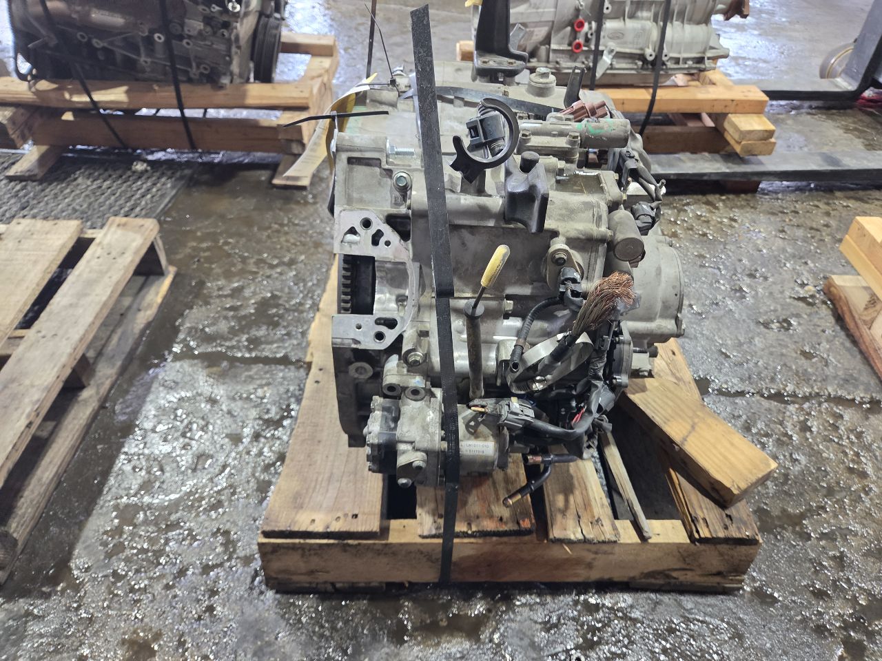 Part image 1