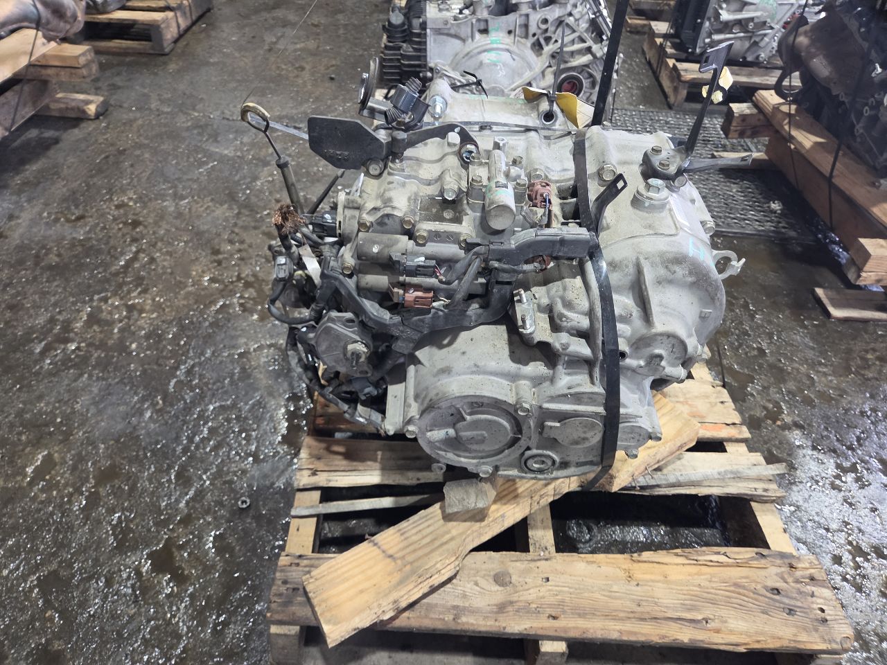 Part image 3