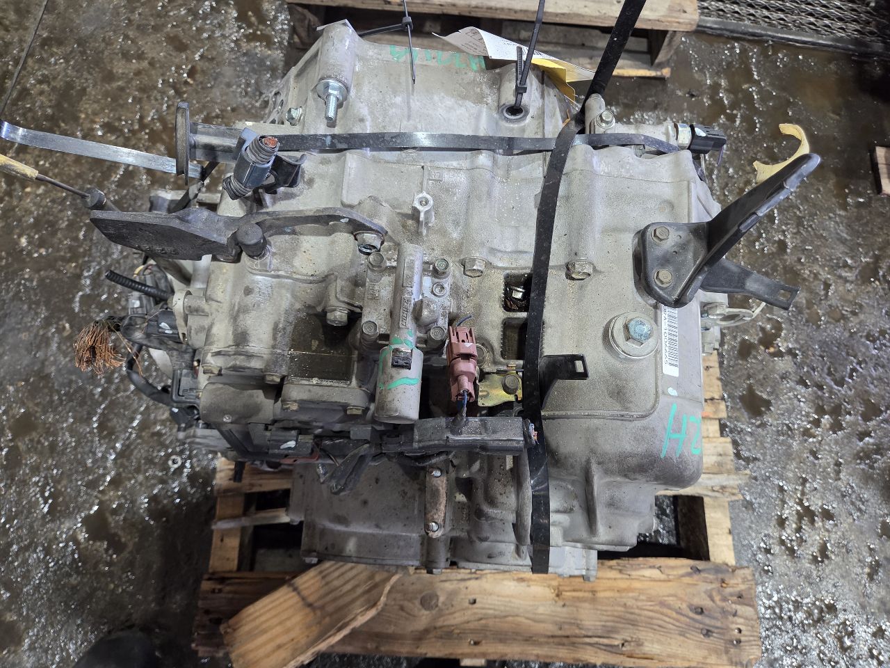 Part image 5