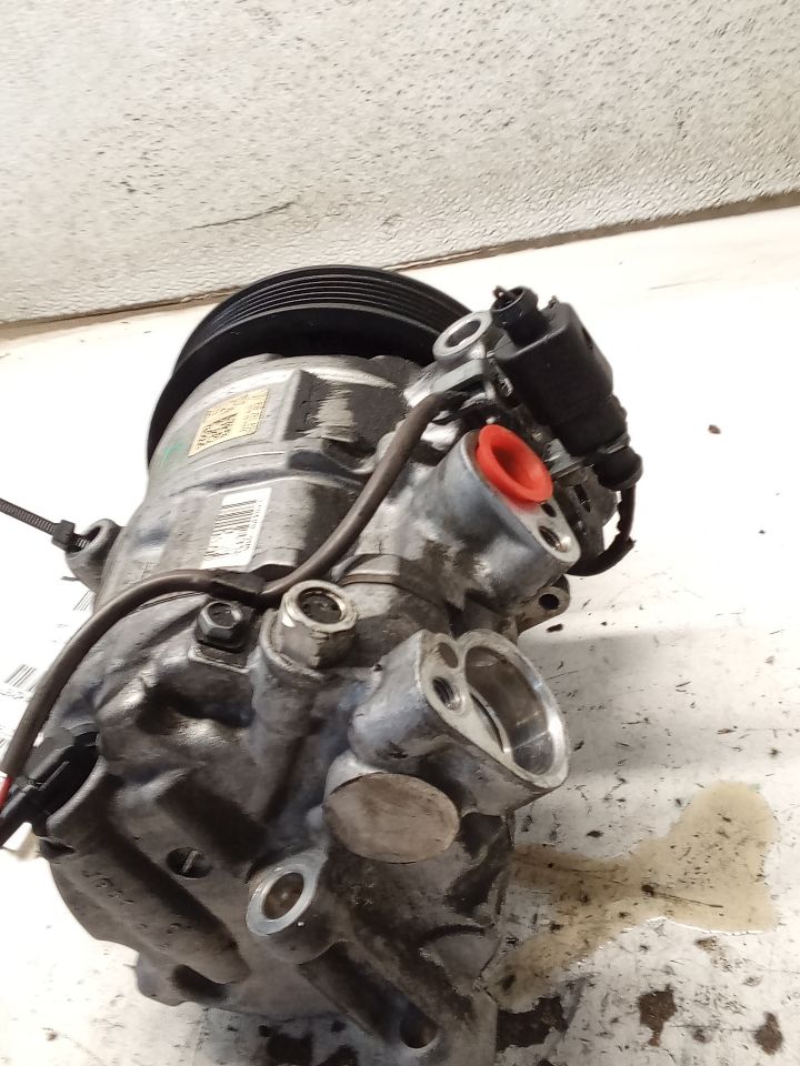 Part image 6