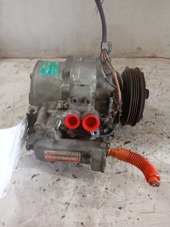 Part image 6