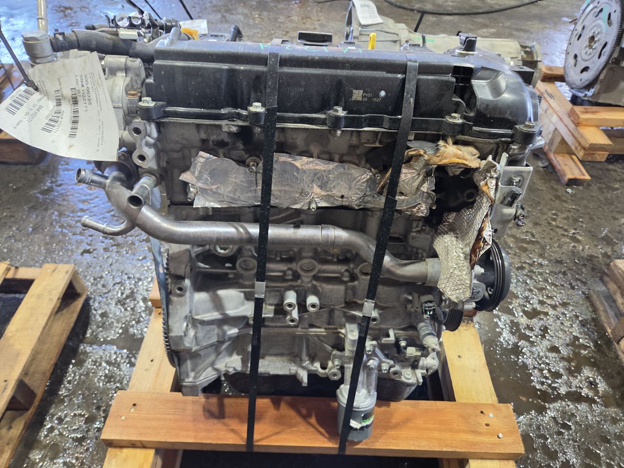 Part image 6