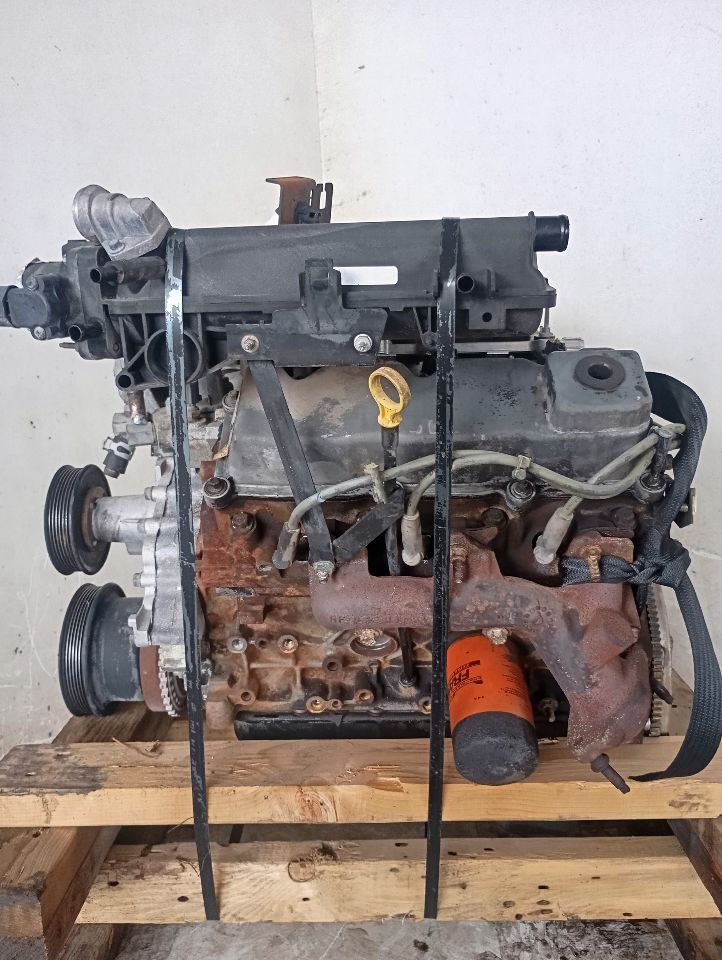Part image 4