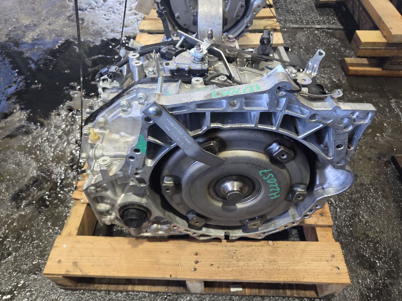 Part image 6
