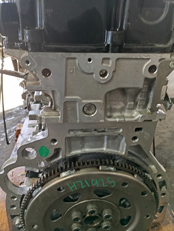 Part image 6