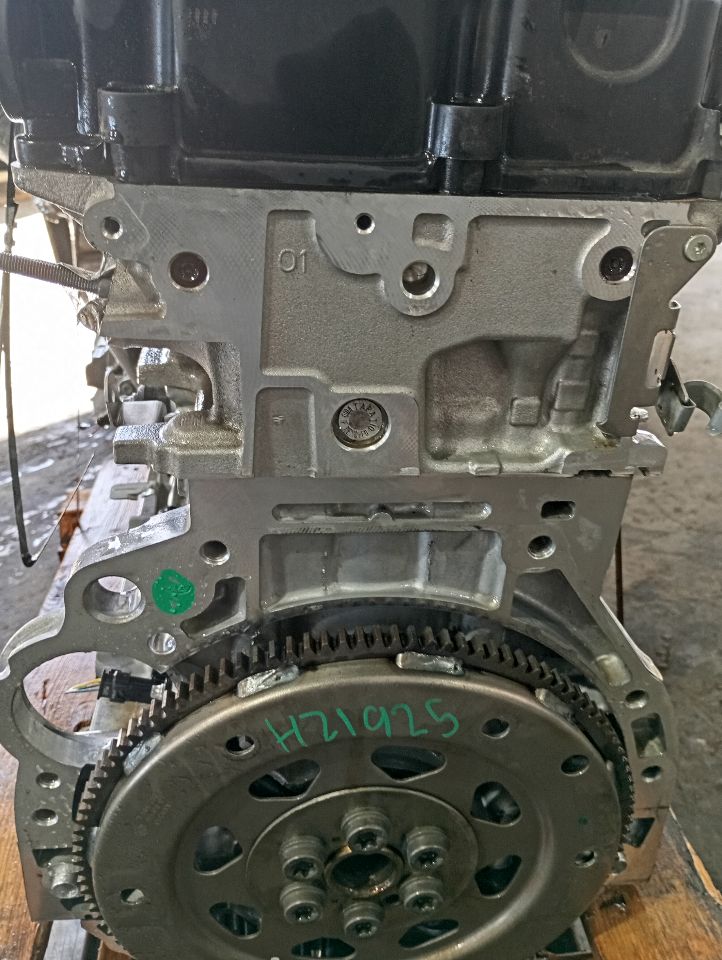 Part image 7