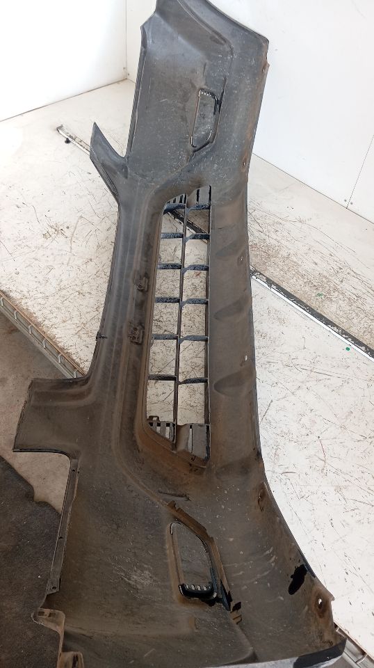 Part image 8