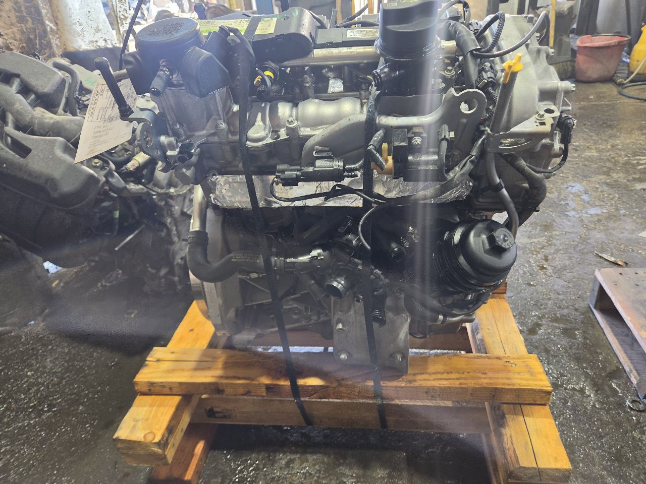 Part image 6