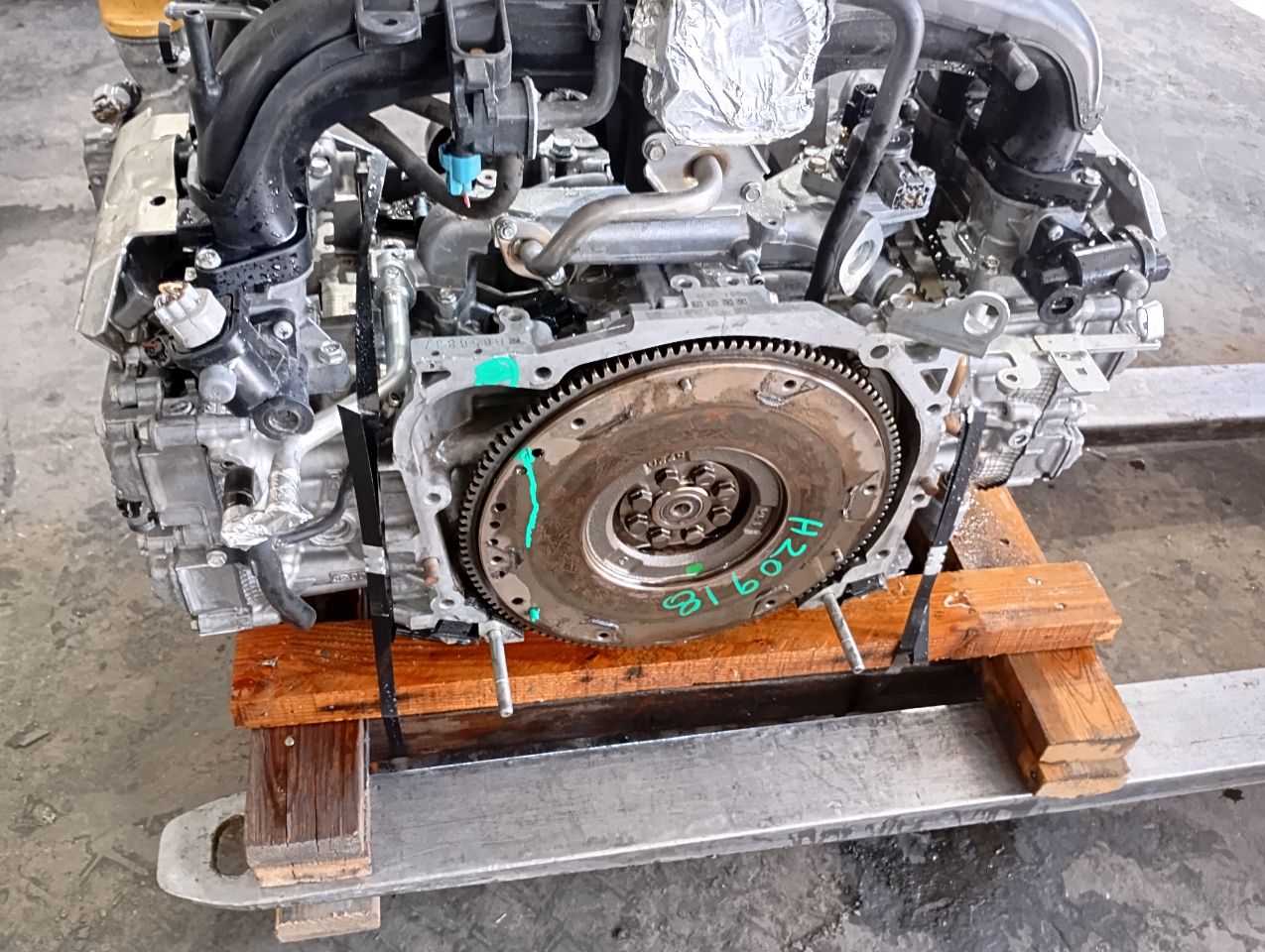 Part image 3