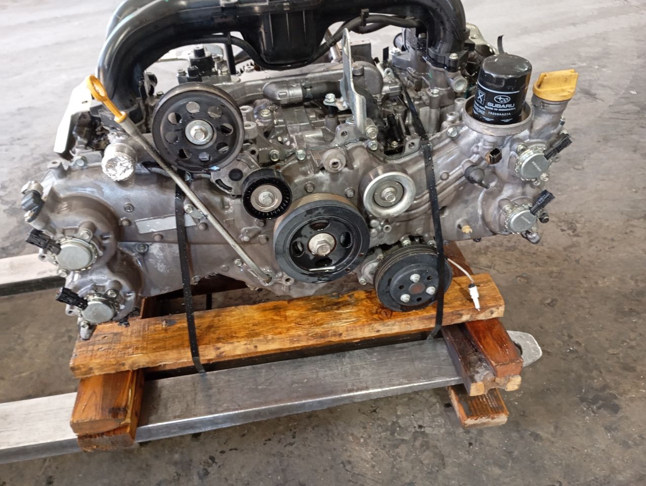 Part image 7