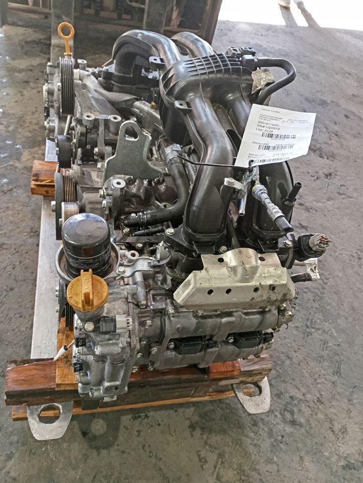 Part image 8