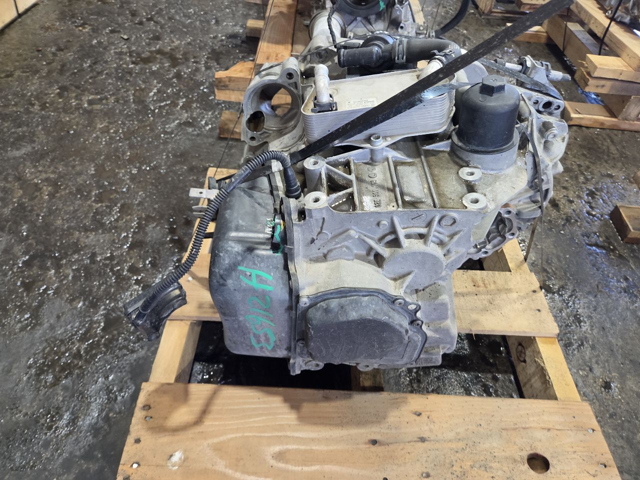 Part image 4
