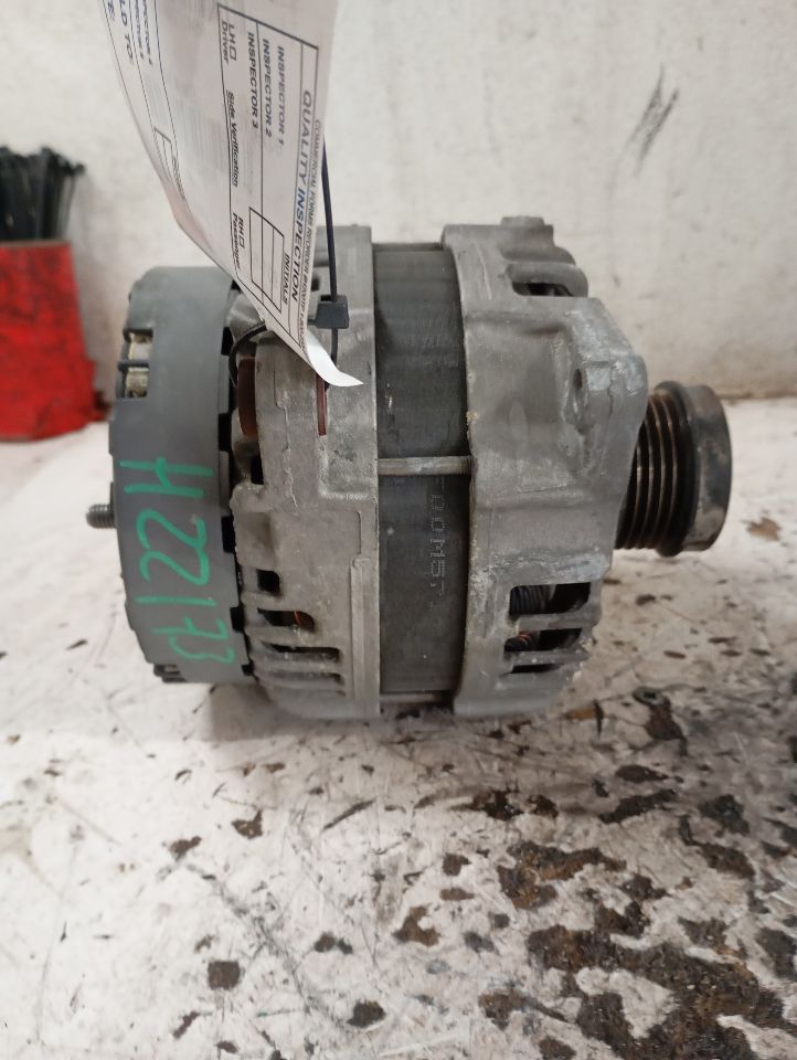 Part image 5