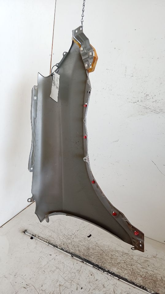 Part image 7