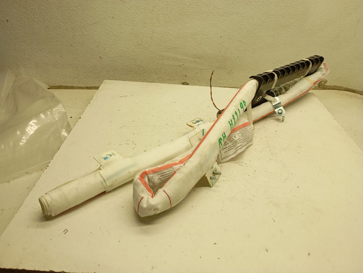 Part image 1