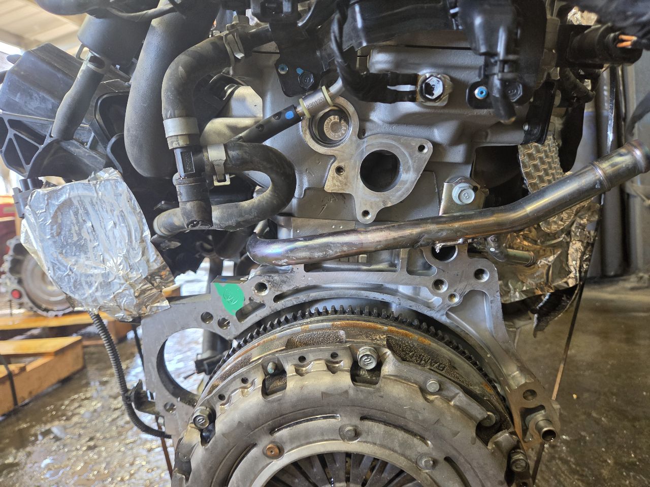 Part image 4