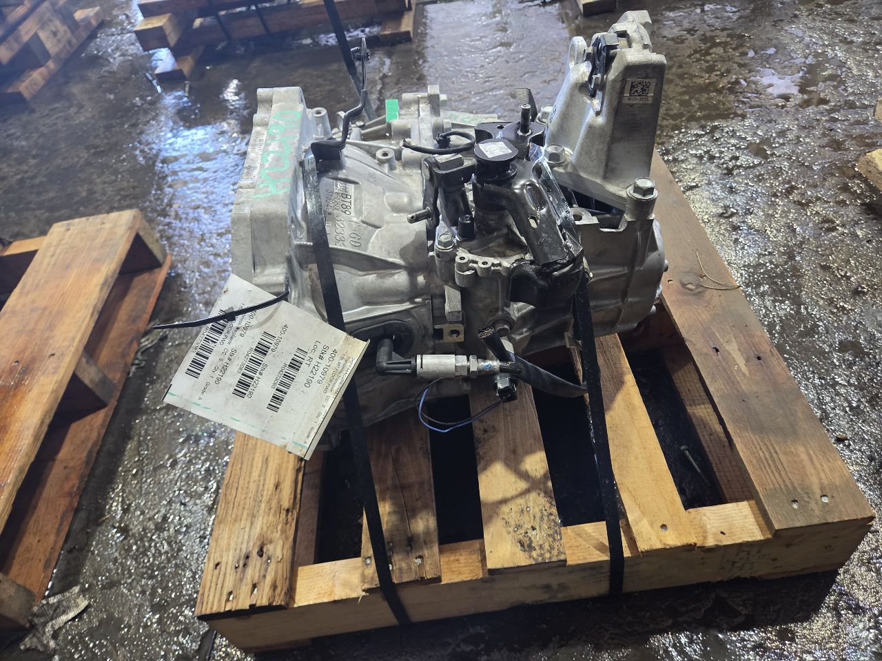 Part image 4